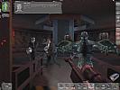 Deus Ex: Game of the Year Edition - screenshot #6