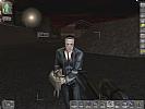 Deus Ex: Game of the Year Edition - screenshot #5