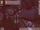 Deus Ex: Game of the Year Edition - screenshot #4