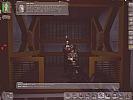 Deus Ex: Game of the Year Edition - screenshot #3