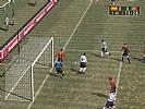 Pro Evolution Soccer 3 - screenshot #21