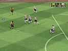 Pro Evolution Soccer 3 - screenshot #17