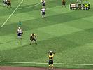 Pro Evolution Soccer 3 - screenshot #11