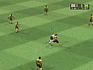 Pro Evolution Soccer 3 - screenshot #9