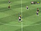 Pro Evolution Soccer 3 - screenshot #8