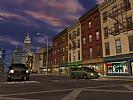 Tycoon City: New York - screenshot #16