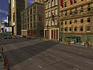 Tycoon City: New York - screenshot #15