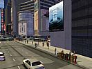 Tycoon City: New York - screenshot #11