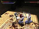 Knights of the Temple: Infernal Crusade - screenshot #8