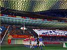 FIFA World Cup 2002 - screenshot #8