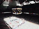 NHL 99 - screenshot #15