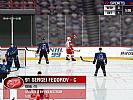NHL 99 - screenshot #13