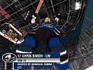 NHL 99 - screenshot #12