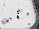 NHL 99 - screenshot #11