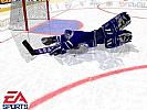 NHL 2001 - screenshot #13
