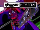 Theme Hospital - screenshot #14