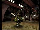 Unreal Tournament: Game of the Year Edition - screenshot #32