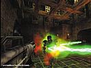 Unreal Tournament: Game of the Year Edition - screenshot #2
