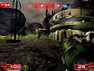 Unreal Tournament 2003 - screenshot #16