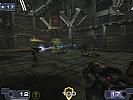 Unreal Tournament 2003 - screenshot #7