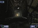 Unreal Tournament 2003 - screenshot #3