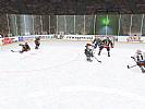 Actua Ice Hockey 2 - screenshot #12