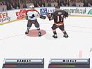 Actua Ice Hockey 2 - screenshot #10