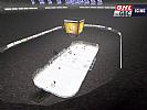 Actua Ice Hockey 2 - screenshot #3