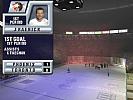 Actua Ice Hockey 2 - screenshot #2