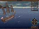 Age of Sail 2 - screenshot #16
