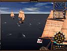 Age of Sail 2 - screenshot #15