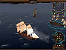 Age of Sail 2 - screenshot #8