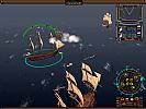 Age of Sail 2 - screenshot #7