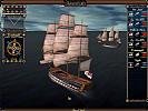 Age of Sail 2 - screenshot #5