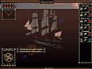 Age of Sail 2 - screenshot #3