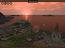 Age of Sail 2 - screenshot #2