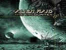 Alien Blast: The Encounter - screenshot #26