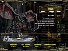 Alien Blast: The Encounter - screenshot #21