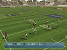 Rugby League - screenshot #15