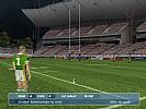 Rugby League - screenshot #13