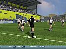 Rugby League - screenshot #5