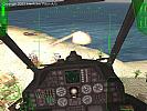 Apache AH-64 Air Assault - screenshot #23