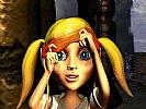 Auryn Quest - screenshot #18