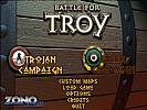 Battle for Troy - screenshot #9