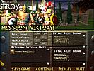 Battle for Troy - screenshot #7