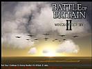 Battle of Britain II: Wings of Victory - screenshot #101