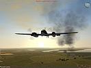 Battle of Britain II: Wings of Victory - screenshot #76