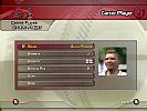 Brian Lara International Cricket 2005 - screenshot #98