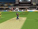 Brian Lara International Cricket 2005 - screenshot #90
