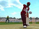 Brian Lara International Cricket 2005 - screenshot #81
